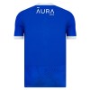 Camisola Portsmouth Homen Equipamento 1ª 2025-26